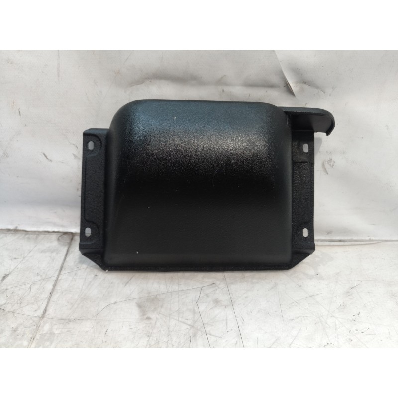 Recambio de moldura para peugeot 306 cabriolet (s2) 2.0 referencia OEM IAM   