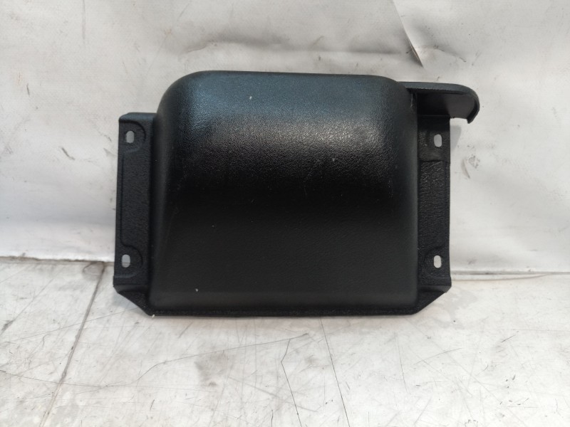 Recambio de moldura para peugeot 306 cabriolet (s2) 2.0 referencia OEM IAM   