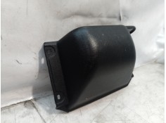 Recambio de moldura para peugeot 306 cabriolet (s2) 2.0 referencia OEM IAM    2