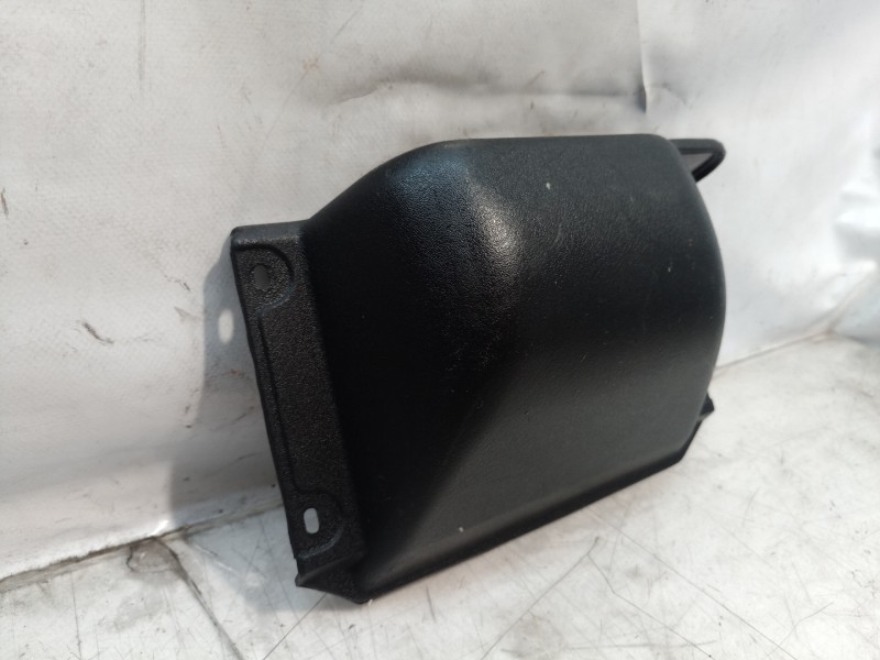 Recambio de moldura para peugeot 306 cabriolet (s2) 2.0 referencia OEM IAM   
