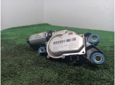 Recambio de motor limpia trasero para volvo xc60 referencia OEM IAM W000023200 W000023200 31290787 2