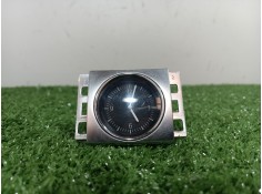 Recambio de reloj para volkswagen passat lim. (362) exclusive bluemotion referencia OEM IAM 3AA919204A 3AA919204A 3AA919204