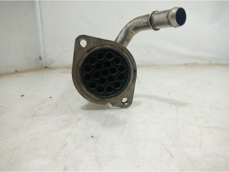 Recambio de enfriador egr para ford transit caja abierta ´06 referencia OEM IAM 6C1Q9F464 6C1Q9F464 6C1Q9F464