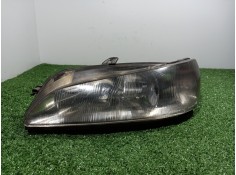 Recambio de faro izquierdo para peugeot 306 cabriolet (s2) 2.0 referencia OEM IAM 9625305880 9625305880 88203990G