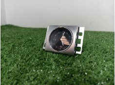 Recambio de reloj para volkswagen passat lim. (362) exclusive bluemotion referencia OEM IAM 3AA919204A 3AA919204A 3AA919204 2