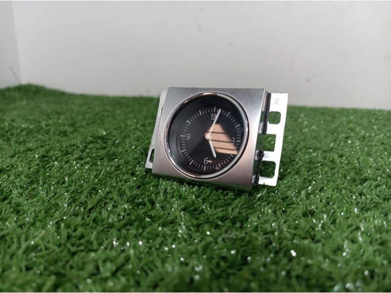 Recambio de reloj para volkswagen passat lim. (362) exclusive bluemotion referencia OEM IAM 3AA919204A 3AA919204A 3AA919204