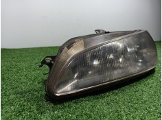 Recambio de faro izquierdo para peugeot 306 cabriolet (s2) 2.0 referencia OEM IAM 9625305880 9625305880 88203990G 2