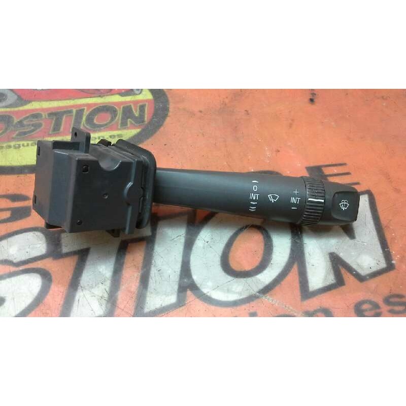 Recambio de mando limpia para volvo s80 berlina 2.9 referencia OEM IAM   