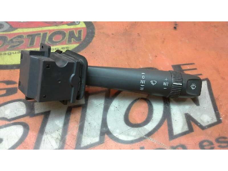 Recambio de mando limpia para volvo s80 berlina 2.9 referencia OEM IAM   