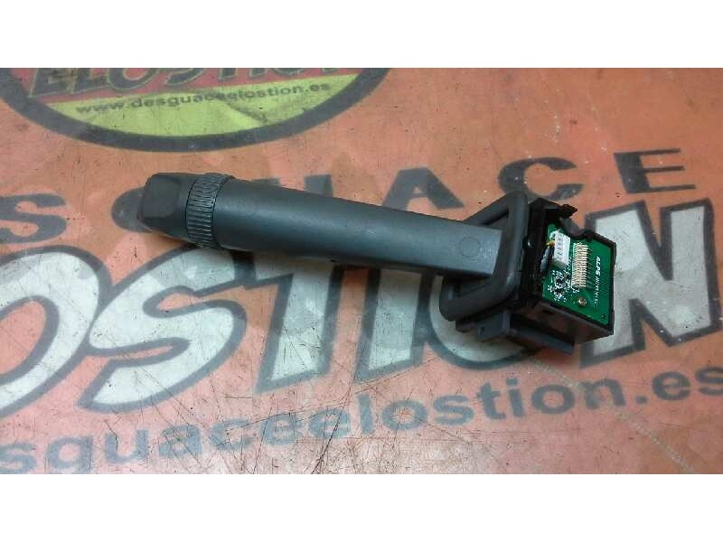 Recambio de mando limpia para volvo s80 berlina 2.9 referencia OEM IAM   