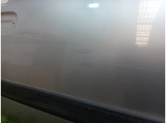 Recambio de puerta delantera derecha para ford fiesta berlina básico referencia OEM IAM    2