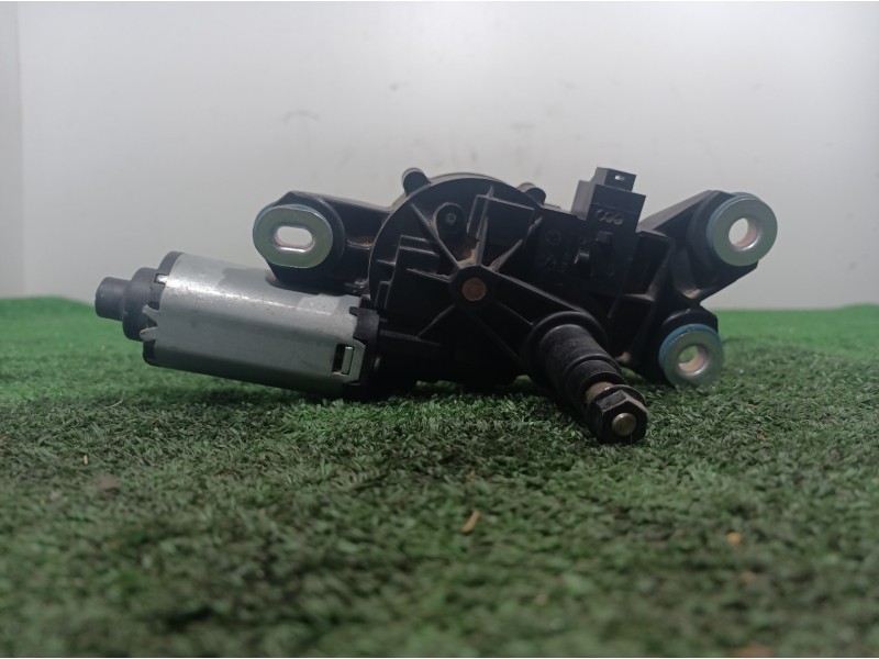 Recambio de motor limpia trasero para volvo xc60 referencia OEM IAM W000023200 W000023200 31290787