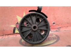 Recambio de bomba direccion para volvo s80 berlina 2.9 referencia OEM IAM 9485861 7316955119 9485861