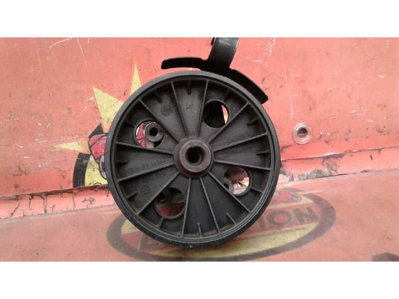 Recambio de bomba direccion para volvo s80 berlina 2.9 referencia OEM IAM 9485861 7316955119 9485861