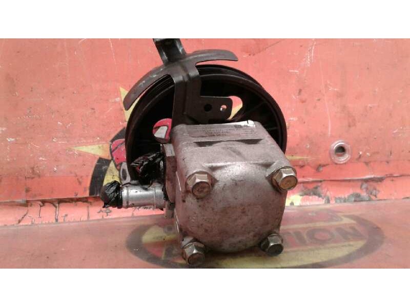 Recambio de bomba direccion para volvo s80 berlina 2.9 referencia OEM IAM 9485861 7316955119 9485861