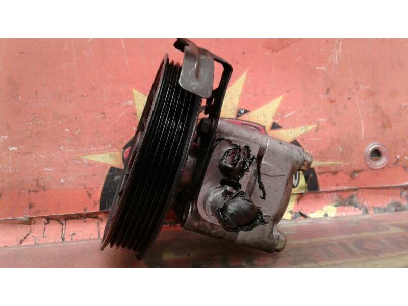 Recambio de bomba direccion para volvo s80 berlina 2.9 referencia OEM IAM 9485861 7316955119 9485861