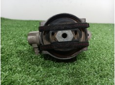 Recambio de soporte motor delantero para audi a4 avant (8e) referencia OEM IAM 8E0399151 8E0399151 8E0399151