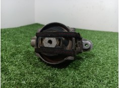 Recambio de soporte motor delantero para audi a4 avant (8e) referencia OEM IAM 8E0399151 8E0399151 8E0399151 2