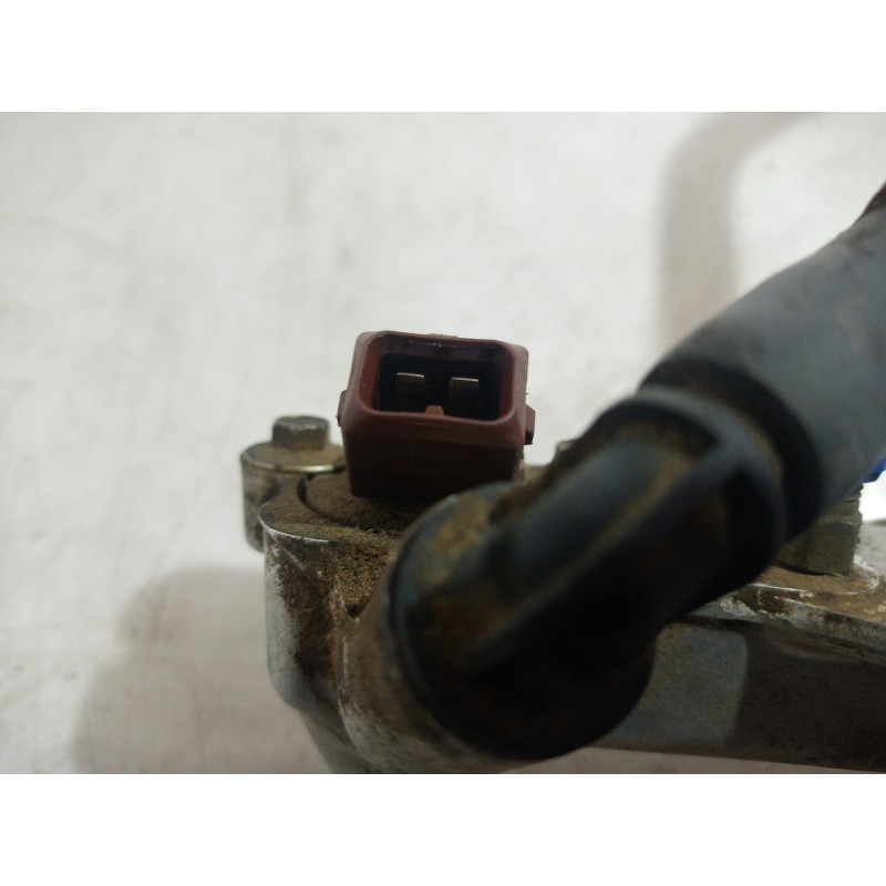 Recambio de rampa inyectora para ford escort berlina referencia OEM IAM 938F9D280 938F9D280 938F9D280