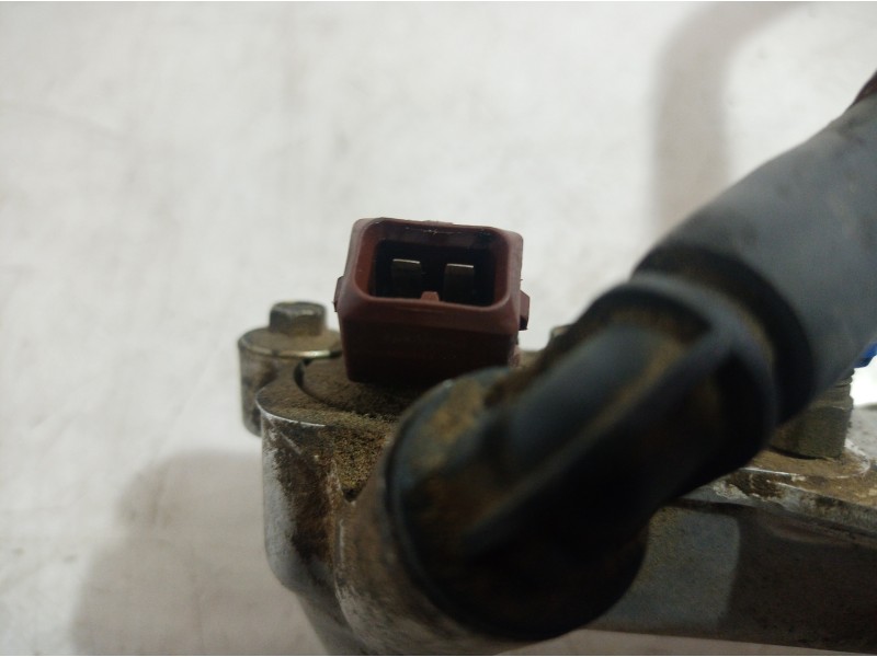 Recambio de rampa inyectora para ford escort berlina referencia OEM IAM 938F9D280 938F9D280 938F9D280