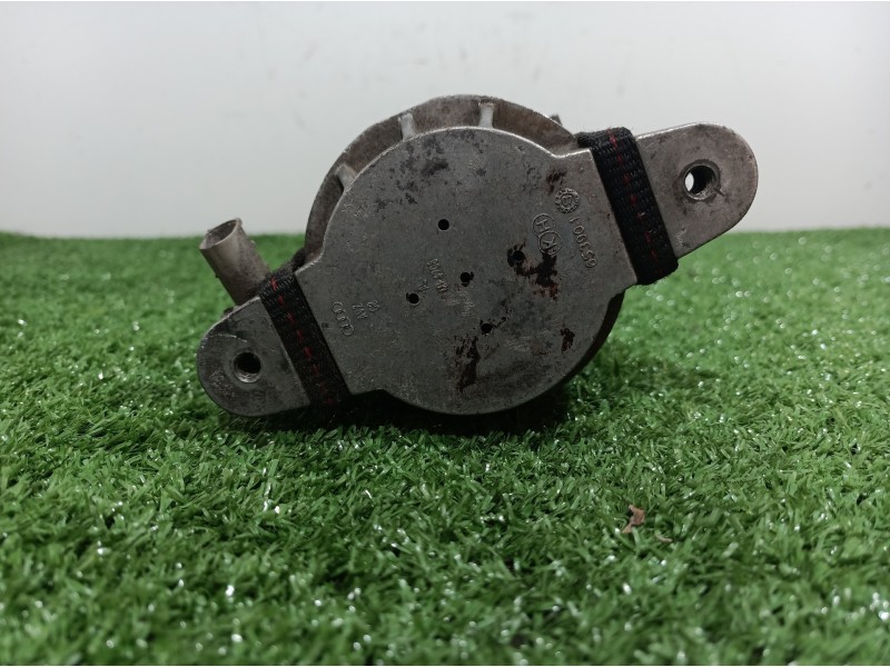 Recambio de soporte motor delantero para audi a4 avant (8e) referencia OEM IAM 8E0399151 8E0399151 8E0399151