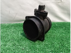 Recambio de caudalimetro para volvo s80 berlina 2.9 referencia OEM IAM 0280218108 0280218108 0280218108