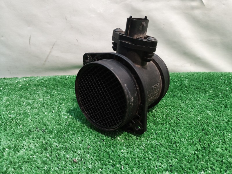 Recambio de caudalimetro para volvo s80 berlina 2.9 referencia OEM IAM 0280218108 0280218108 0280218108