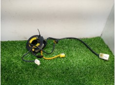 Recambio de anillo airbag para chevrolet kalos 1.4 sx sport referencia OEM IAM SINREF SIN REF 