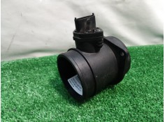 Recambio de caudalimetro para volvo s80 berlina 2.9 referencia OEM IAM 0280218108 0280218108 0280218108 2