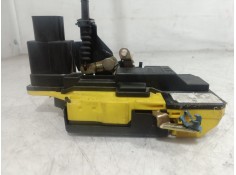 Recambio de cerradura puerta trasera izquierda para volvo s60 berlina 2.4 (103kw) referencia OEM IAM 30784978 30784978 30784978 2