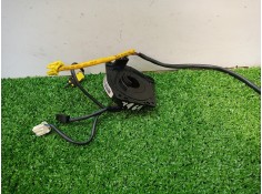 Recambio de anillo airbag para chevrolet kalos 1.4 sx sport referencia OEM IAM SINREF SIN REF  2