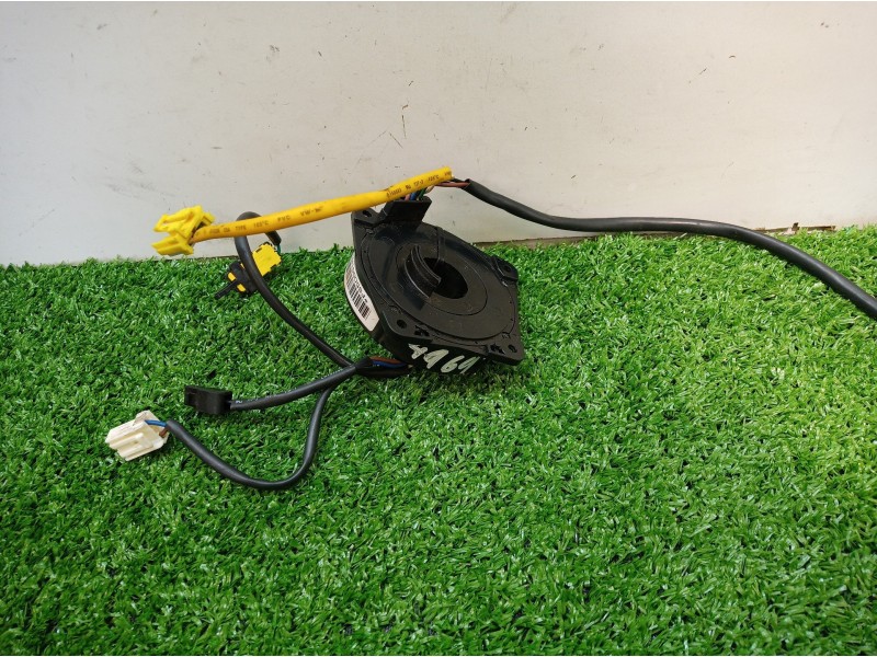 Recambio de anillo airbag para chevrolet kalos 1.4 sx sport referencia OEM IAM SINREF SIN REF 