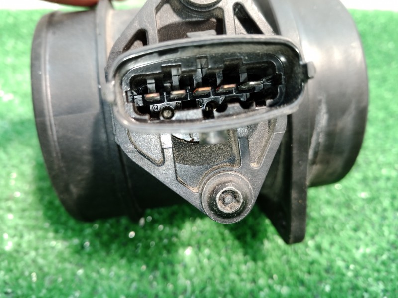 Recambio de caudalimetro para volvo s80 berlina 2.9 referencia OEM IAM 0280218108 0280218108 0280218108