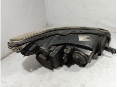 Recambio de faro izquierdo para citroën c5 berlina referencia OEM IAM 9650055980 9650055980 9650055980 2