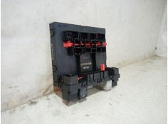 Recambio de caja reles / fusibles para volkswagen golf v berlina (1k1) conceptline (e) referencia OEM IAM 28022871 28022871 2802 2