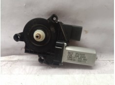 Recambio de motor elevalunas trasero derecho para fiat croma (194) referencia OEM IAM 00517461550 00517461550 71005003