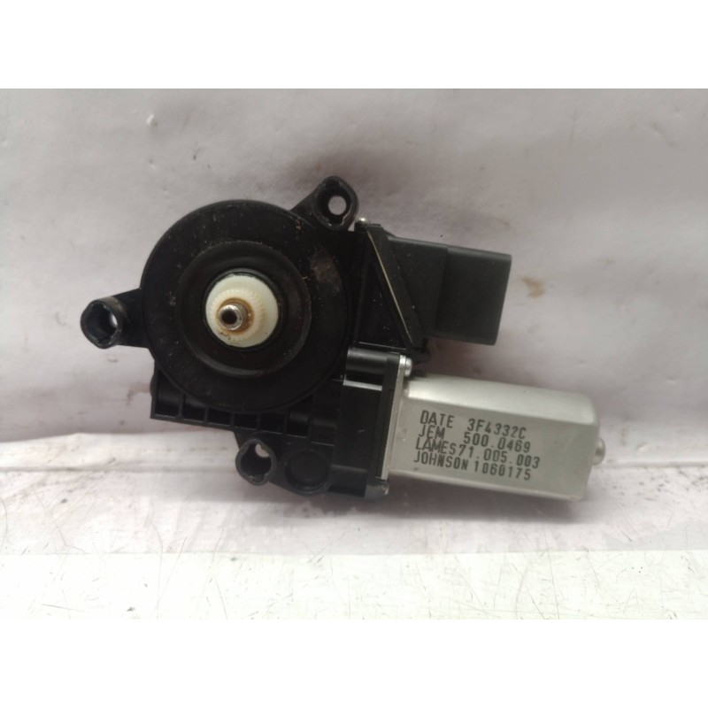 Recambio de motor elevalunas trasero derecho para fiat croma (194) referencia OEM IAM 00517461550 00517461550 71005003