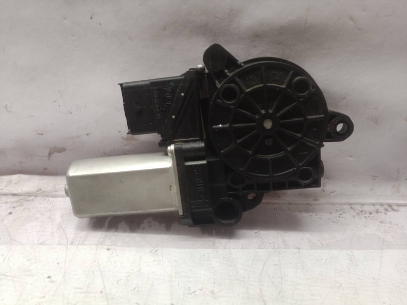 Recambio de motor elevalunas trasero derecho para fiat croma (194) referencia OEM IAM 00517461550 00517461550 71005003