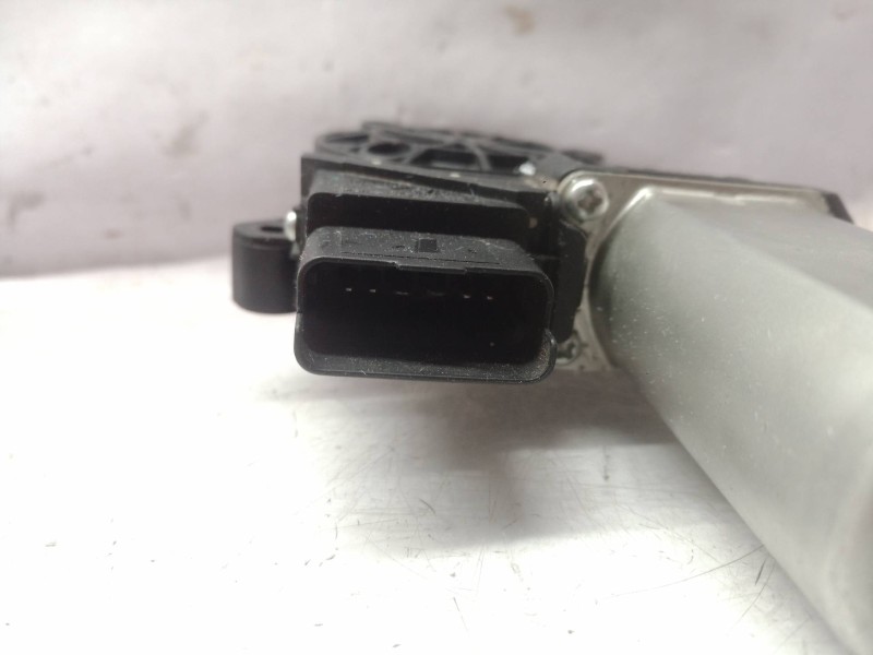 Recambio de motor elevalunas trasero derecho para fiat croma (194) referencia OEM IAM 00517461550 00517461550 71005003