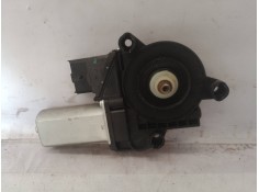 Recambio de motor elevalunas delantero izquierdo para fiat croma (194) referencia OEM IAM 71003003 71003003 106174
