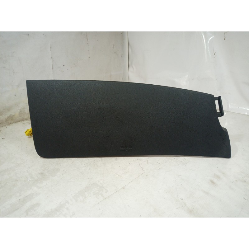 Recambio de airbag delantero derecho para honda accord berlina (cl/cn) 2.2i ctdi executive referencia OEM IAM 77850SEAG81 77850S