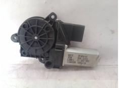 Recambio de motor elevalunas delantero izquierdo para fiat croma (194) referencia OEM IAM 71003003 71003003 106174 2