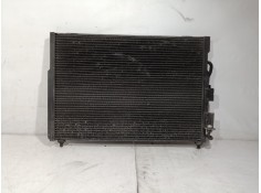 Recambio de condensador / radiador aire acondicionado para volvo s60 berlina 2.4 (103kw) referencia OEM IAM 30676602 30676602 30 2