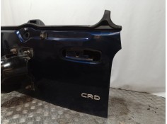 Recambio de porton trasero para jeep cherokee (kj) 2.5 crd básico referencia OEM IAM 55176934AH 55176934AH 55176934 2