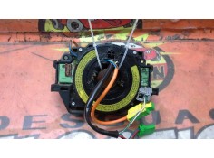 Recambio de anillo airbag para volvo s80 berlina 2.9 referencia OEM IAM 9SH0087 9SH0087 9SH0087