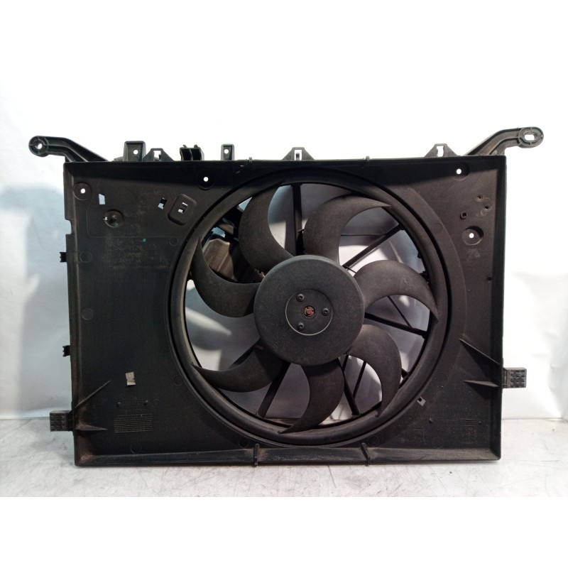 Recambio de electroventilador para volvo s60 berlina 2.4 (103kw) referencia OEM IAM 3135103586 3135103586 0130303909