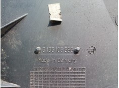 Recambio de electroventilador para volvo s60 berlina 2.4 (103kw) referencia OEM IAM 3135103586 3135103586 0130303909 2