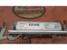Recambio de centralita motor uce para volvo s80 berlina 2.9 referencia OEM IAM 0261206272 26SA5834 0261206272 2