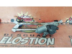 Recambio de motor limpia delantero para toyota yaris (ksp9/scp9/nlp9) básico referencia OEM IAM 851100D080 1593000431  2