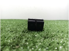 Recambio de mando elevalunas delantero izquierdo para seat ibiza (6l1) sport rider referencia OEM IAM 6Q0959858 6Q0959858 6Q0959